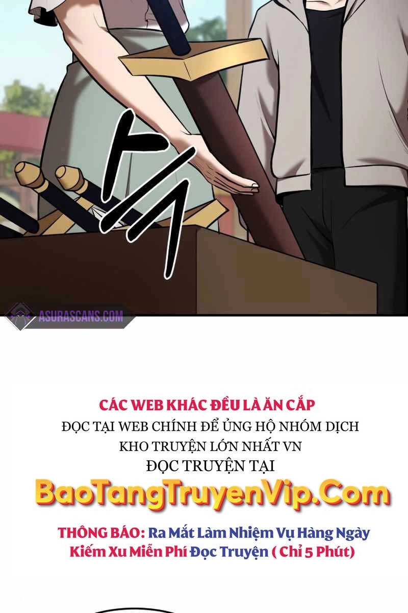 Thiên Tài Kiếm Thuật Của Gia Tộc Danh Giá Chapter 84 - 44