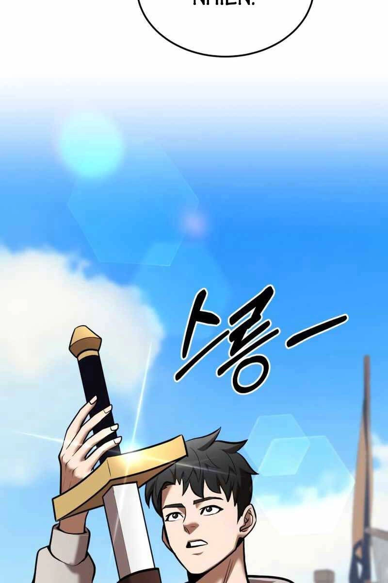 Thiên Tài Kiếm Thuật Của Gia Tộc Danh Giá Chapter 84 - 46