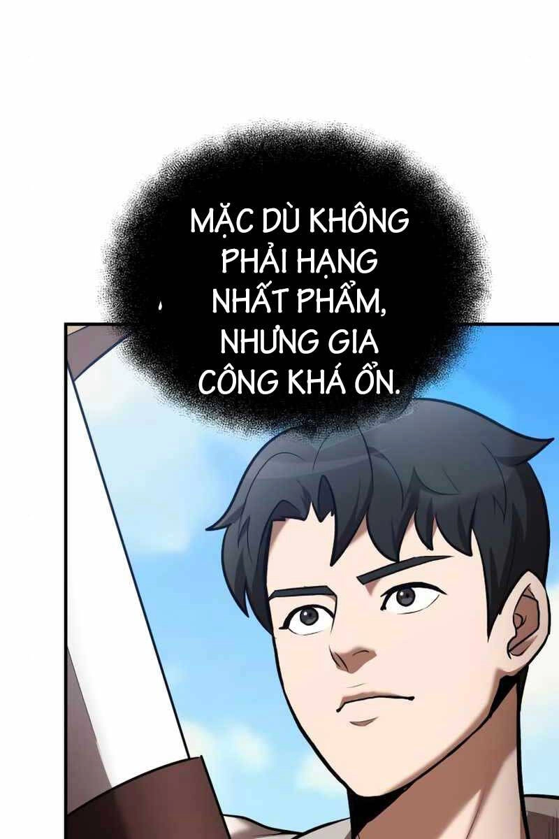 Thiên Tài Kiếm Thuật Của Gia Tộc Danh Giá Chapter 84 - 48