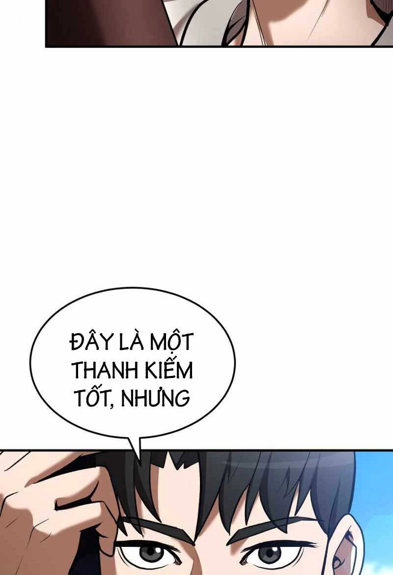 Thiên Tài Kiếm Thuật Của Gia Tộc Danh Giá Chapter 84 - 49