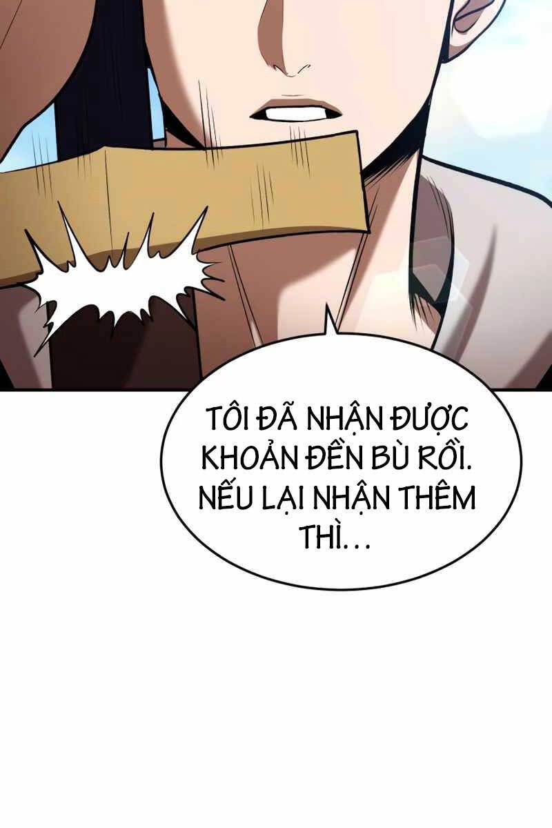 Thiên Tài Kiếm Thuật Của Gia Tộc Danh Giá Chapter 84 - 50