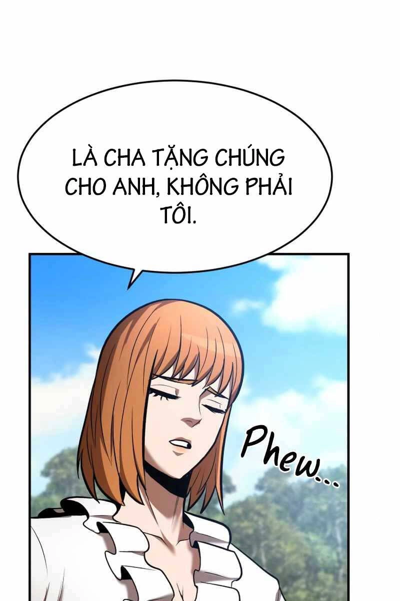 Thiên Tài Kiếm Thuật Của Gia Tộc Danh Giá Chapter 84 - 51