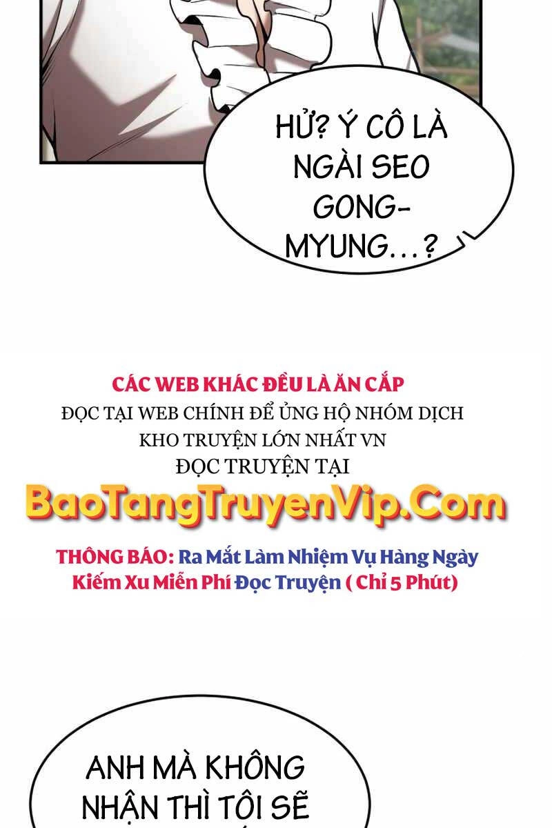 Thiên Tài Kiếm Thuật Của Gia Tộc Danh Giá Chapter 84 - 52