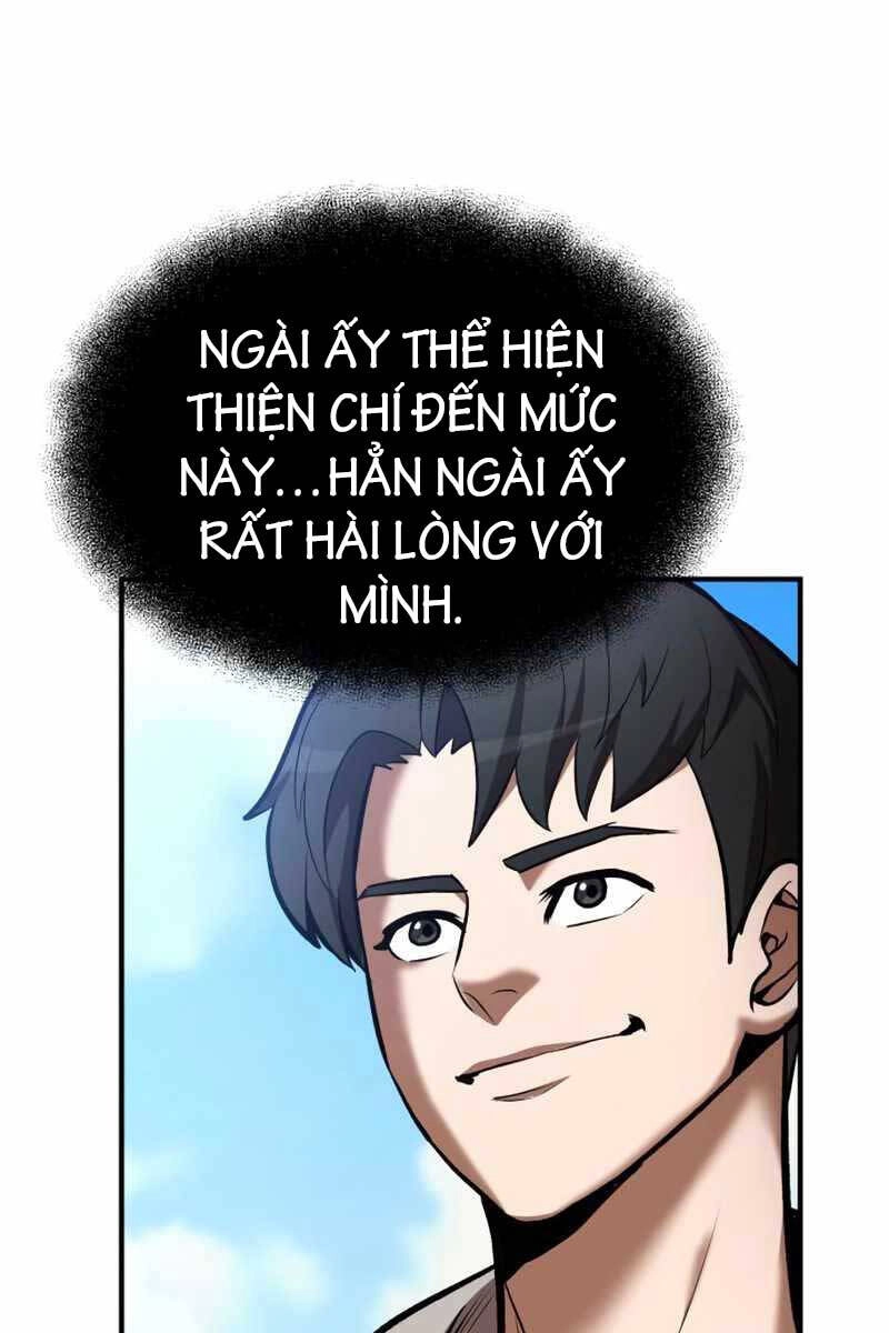 Thiên Tài Kiếm Thuật Của Gia Tộc Danh Giá Chapter 84 - 54