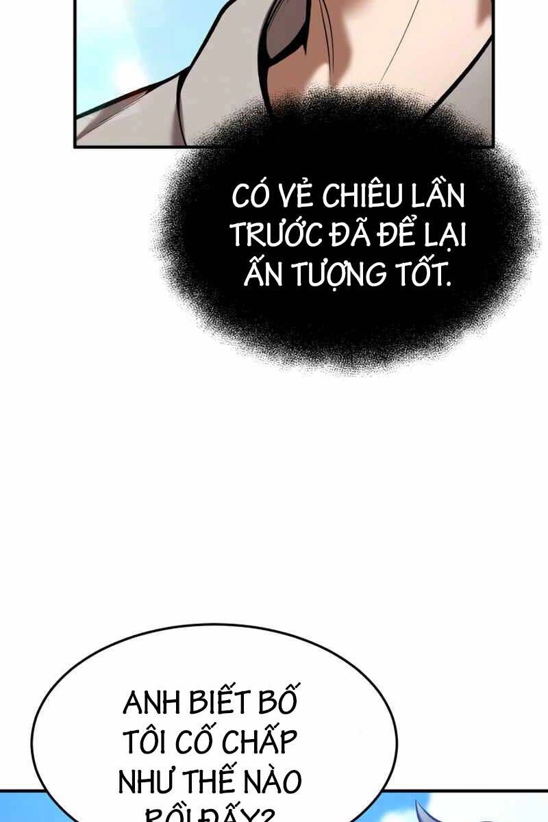 Thiên Tài Kiếm Thuật Của Gia Tộc Danh Giá Chapter 84 - 55