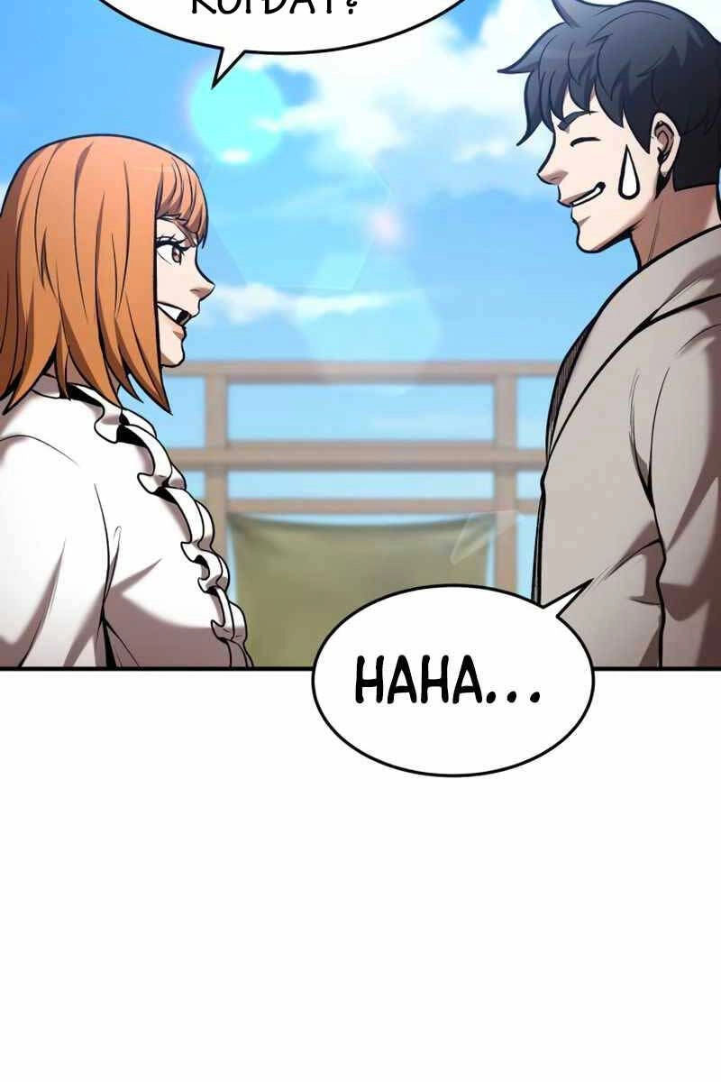 Thiên Tài Kiếm Thuật Của Gia Tộc Danh Giá Chapter 84 - 56