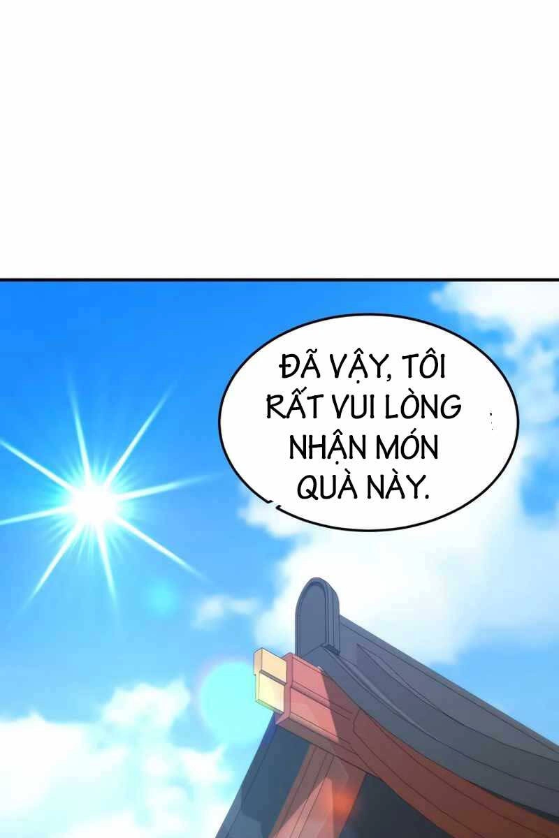 Thiên Tài Kiếm Thuật Của Gia Tộc Danh Giá Chapter 84 - 57