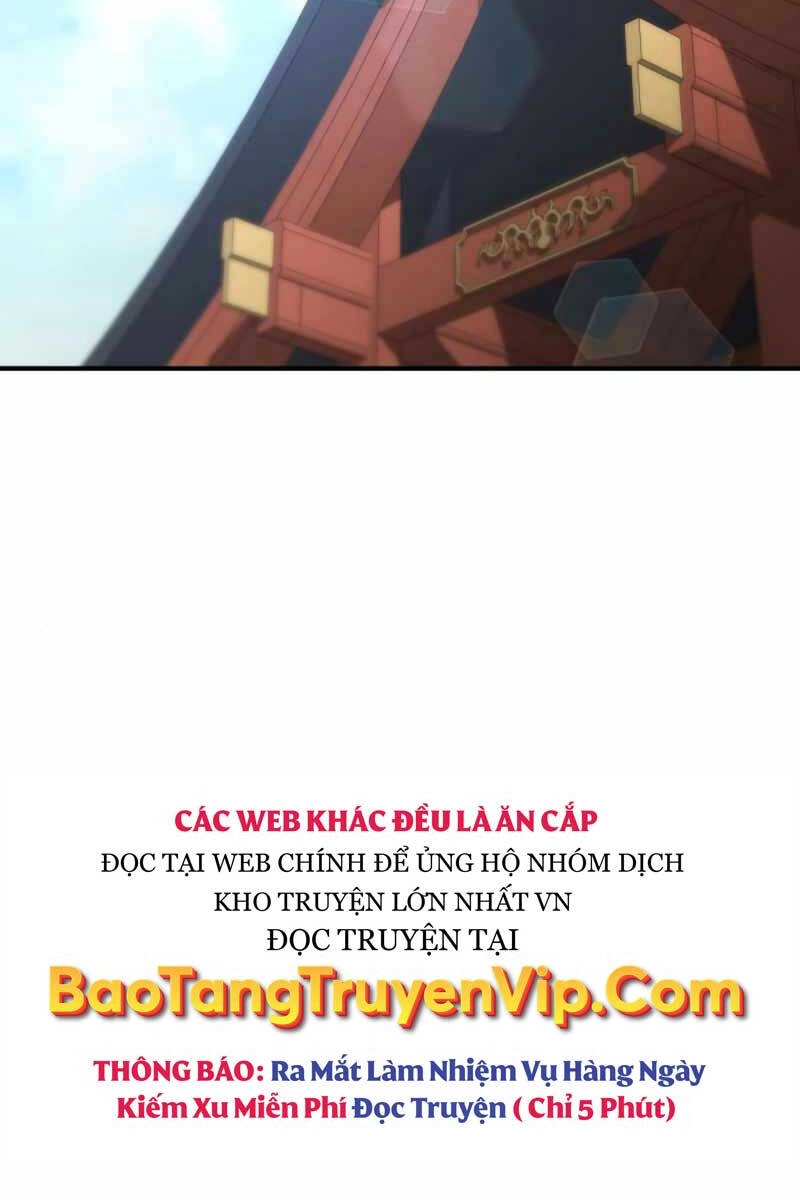 Thiên Tài Kiếm Thuật Của Gia Tộc Danh Giá Chapter 84 - 58