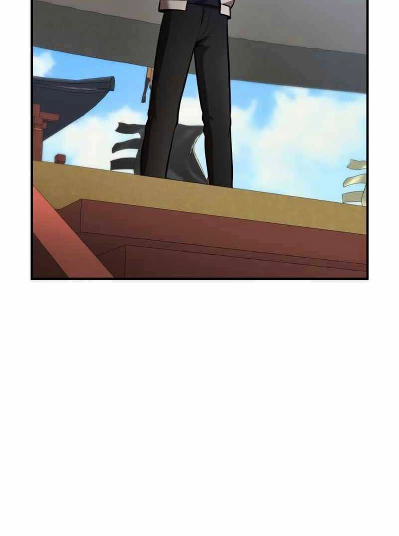 Thiên Tài Kiếm Thuật Của Gia Tộc Danh Giá Chapter 84 - 61