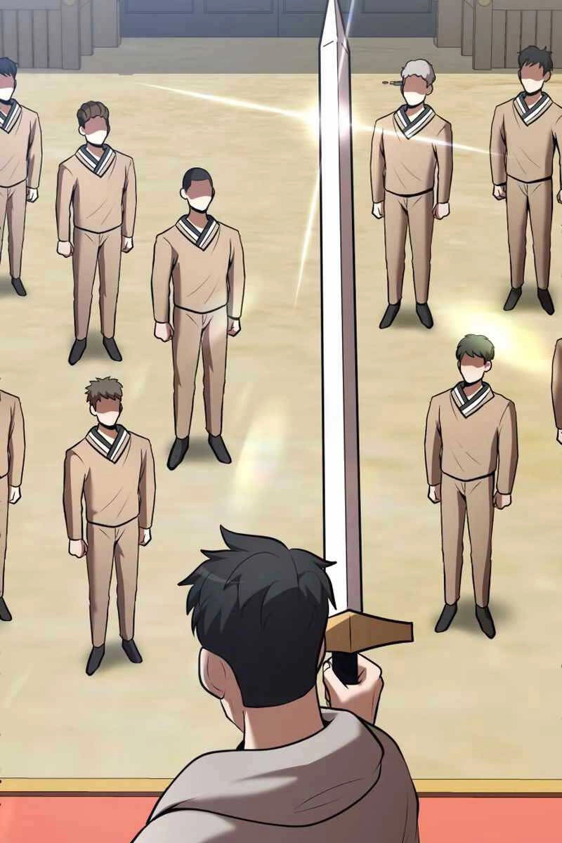 Thiên Tài Kiếm Thuật Của Gia Tộc Danh Giá Chapter 84 - 63