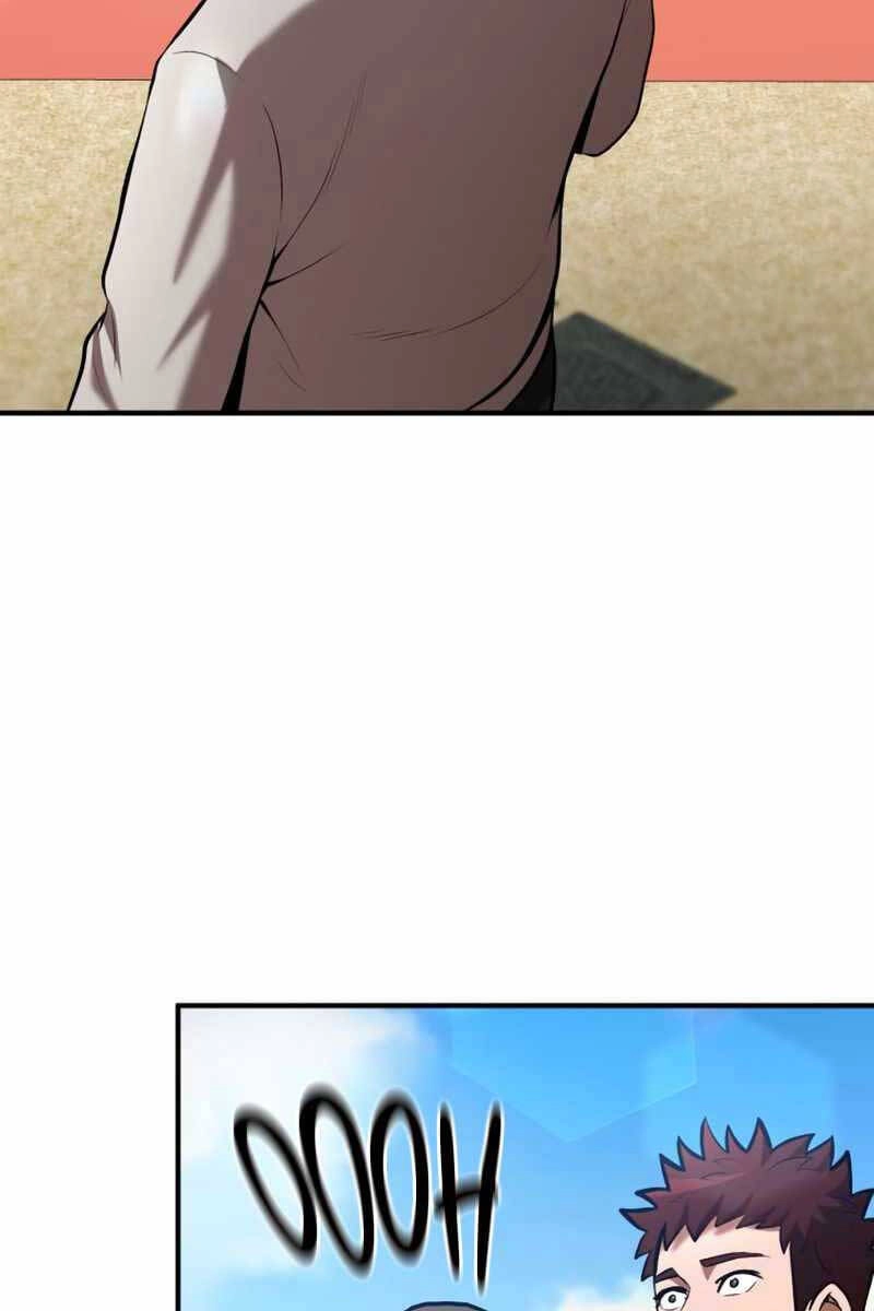 Thiên Tài Kiếm Thuật Của Gia Tộc Danh Giá Chapter 84 - 64