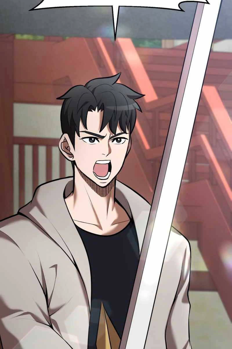 Thiên Tài Kiếm Thuật Của Gia Tộc Danh Giá Chapter 84 - 66