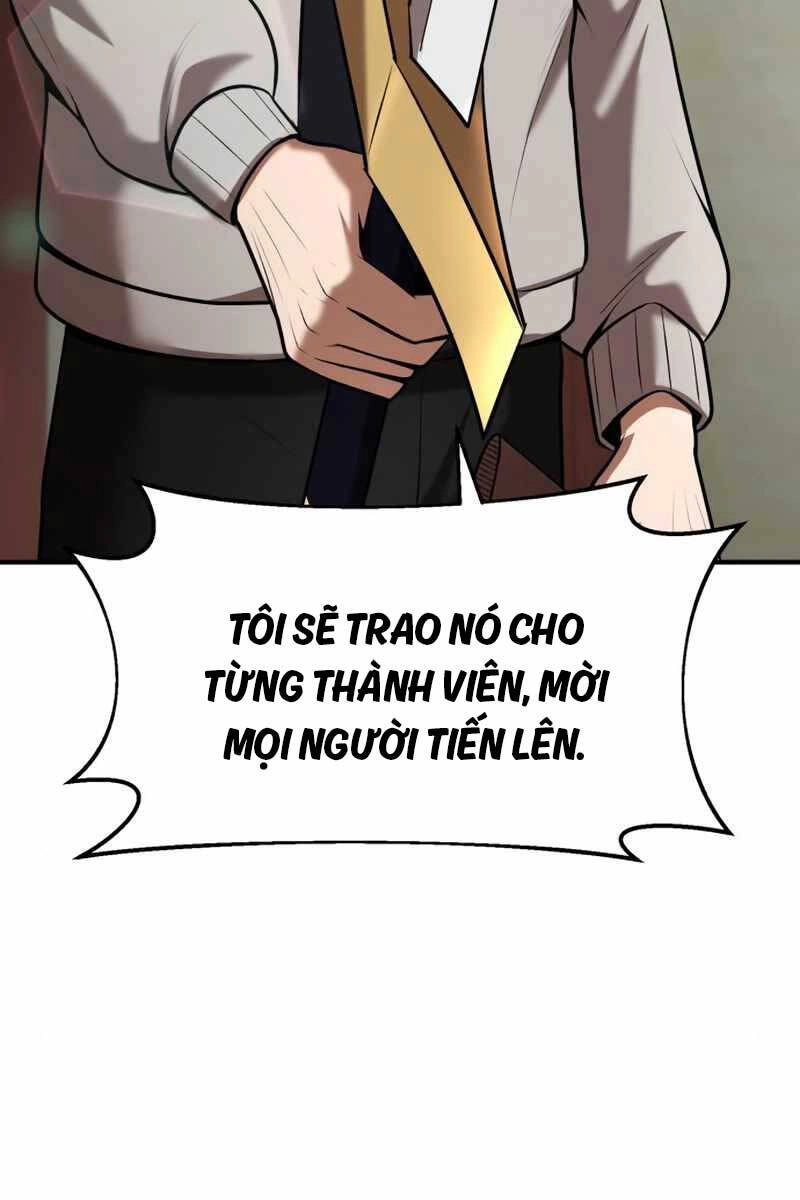 Thiên Tài Kiếm Thuật Của Gia Tộc Danh Giá Chapter 84 - 67