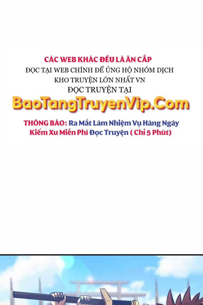 Thiên Tài Kiếm Thuật Của Gia Tộc Danh Giá Chapter 84 - 68