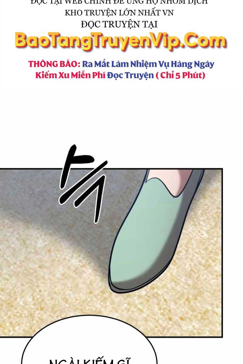 Thiên Tài Kiếm Thuật Của Gia Tộc Danh Giá Chapter 84 - 70