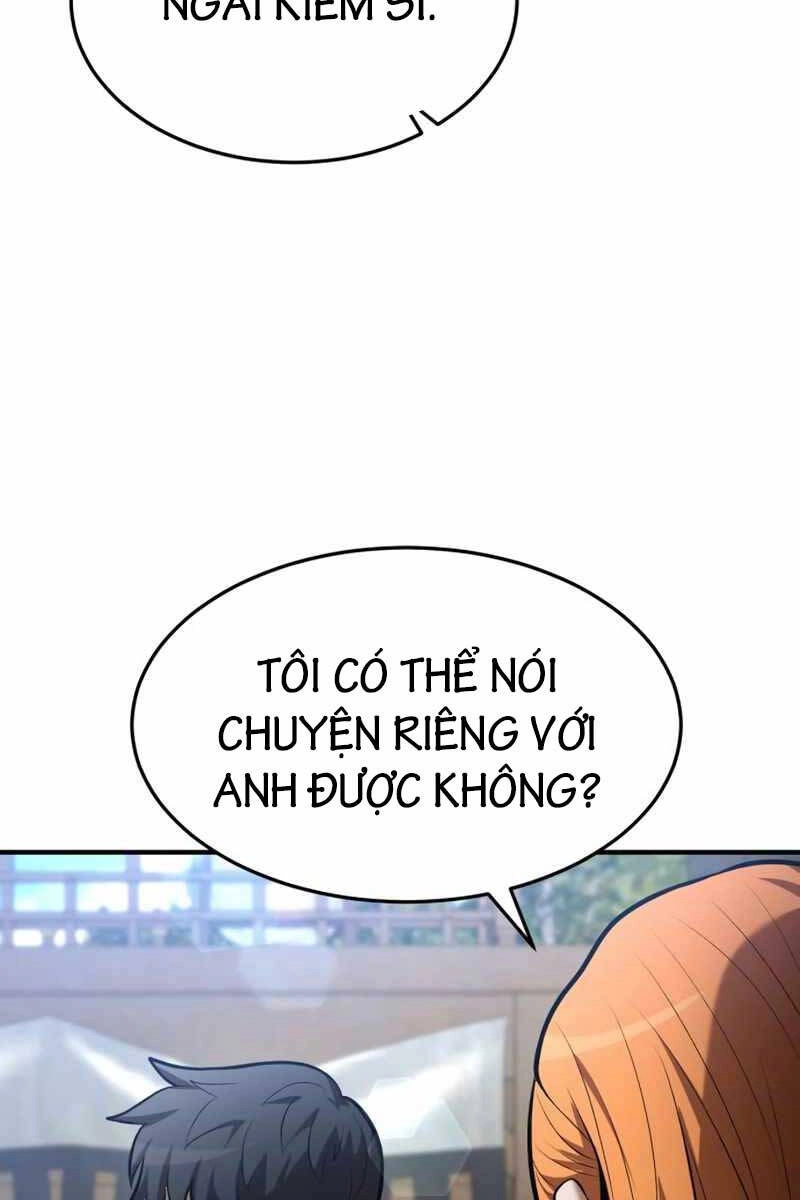 Thiên Tài Kiếm Thuật Của Gia Tộc Danh Giá Chapter 84 - 71