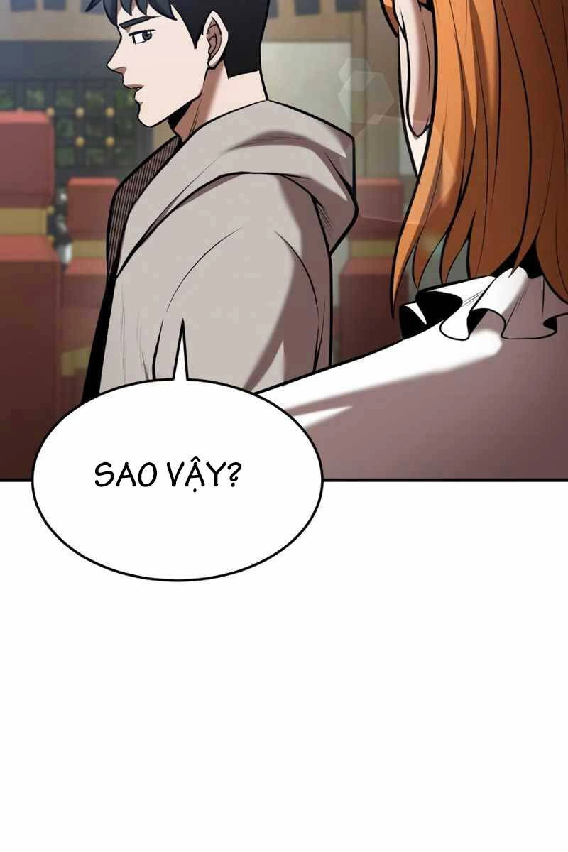 Thiên Tài Kiếm Thuật Của Gia Tộc Danh Giá Chapter 84 - 72