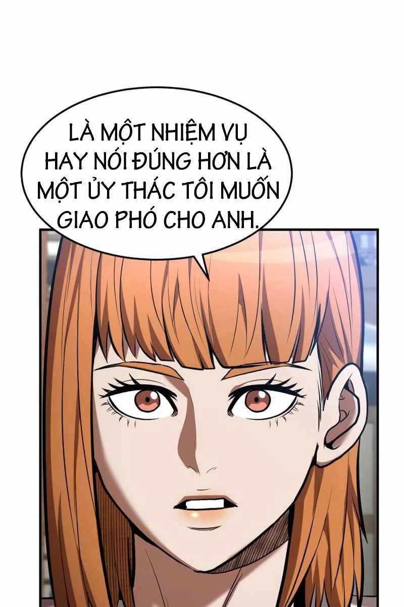 Thiên Tài Kiếm Thuật Của Gia Tộc Danh Giá Chapter 84 - 73