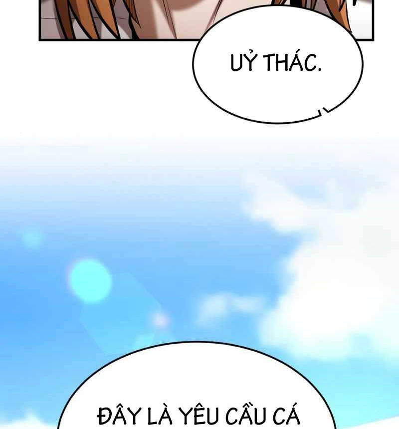 Thiên Tài Kiếm Thuật Của Gia Tộc Danh Giá Chapter 84 - 74