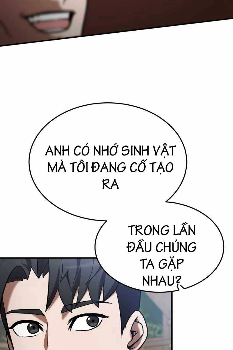 Thiên Tài Kiếm Thuật Của Gia Tộc Danh Giá Chapter 84 - 76