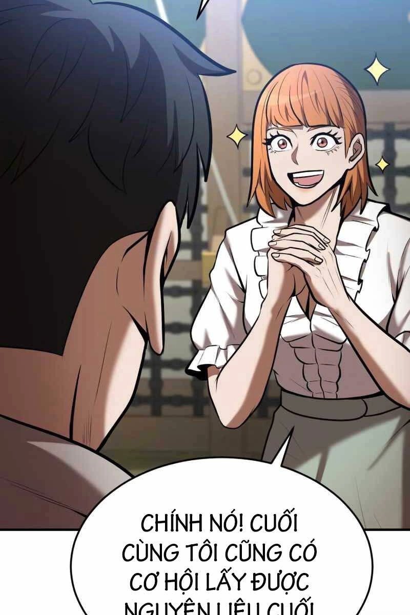 Thiên Tài Kiếm Thuật Của Gia Tộc Danh Giá Chapter 84 - 78