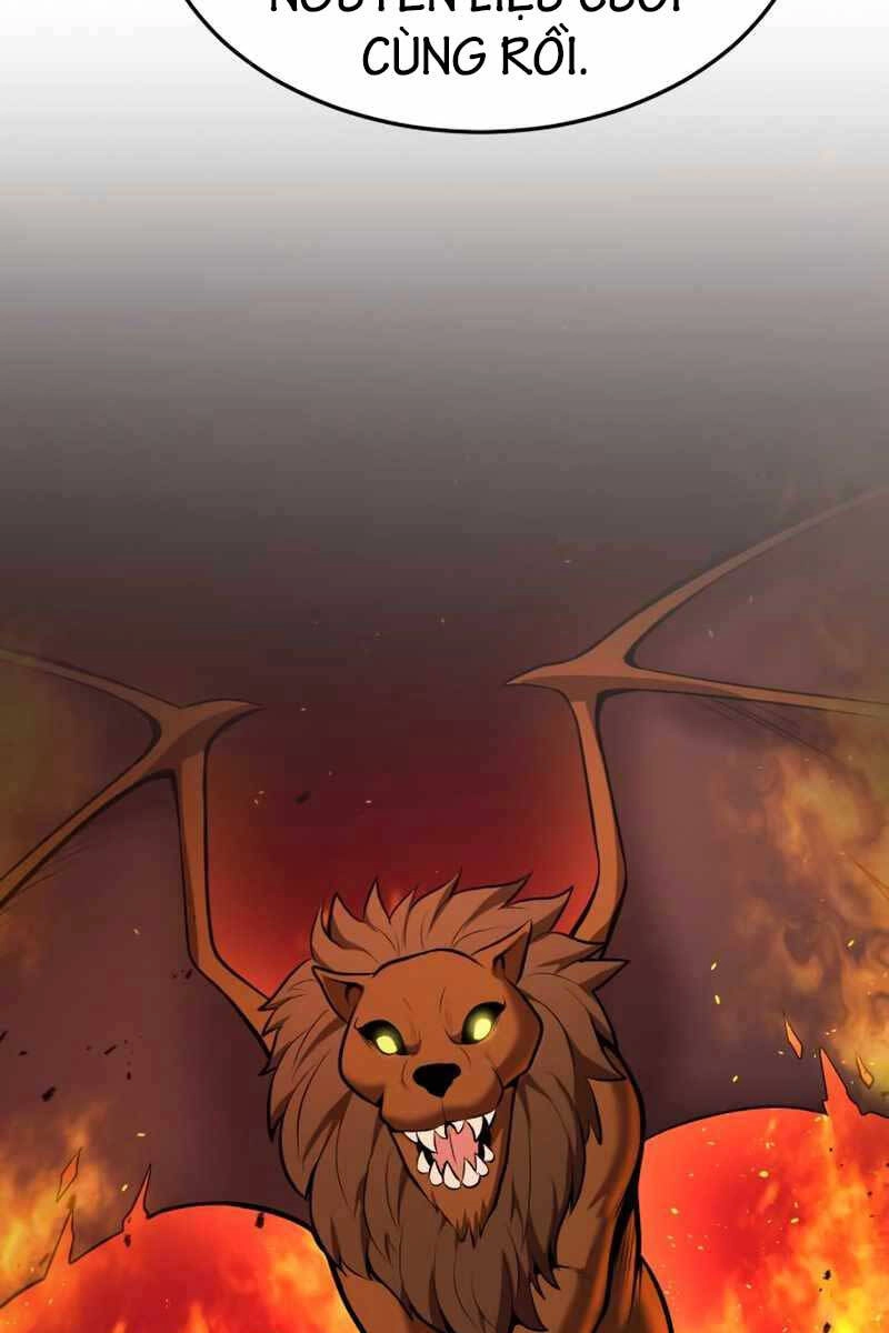 Thiên Tài Kiếm Thuật Của Gia Tộc Danh Giá Chapter 84 - 79