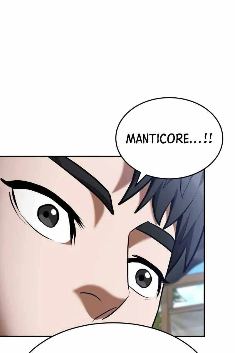 Thiên Tài Kiếm Thuật Của Gia Tộc Danh Giá Chapter 84 - 81