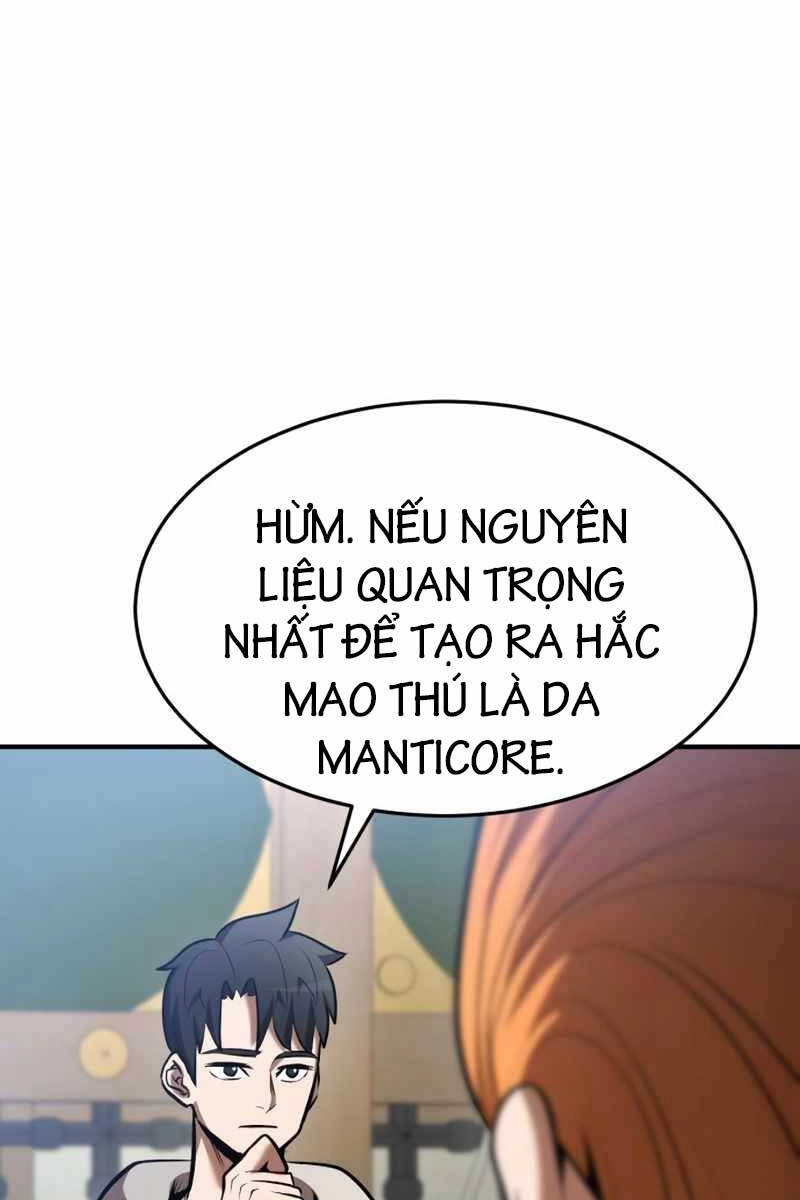 Thiên Tài Kiếm Thuật Của Gia Tộc Danh Giá Chapter 84 - 84