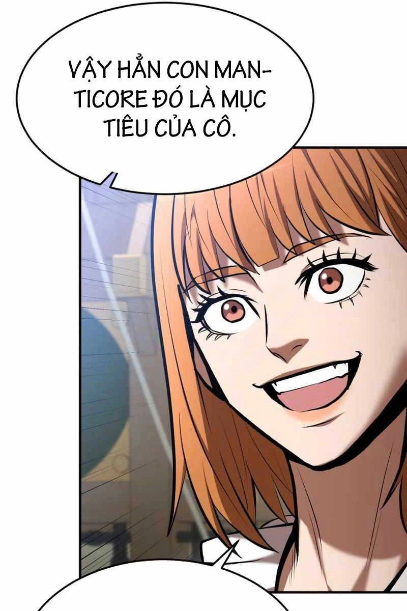 Thiên Tài Kiếm Thuật Của Gia Tộc Danh Giá Chapter 84 - 86