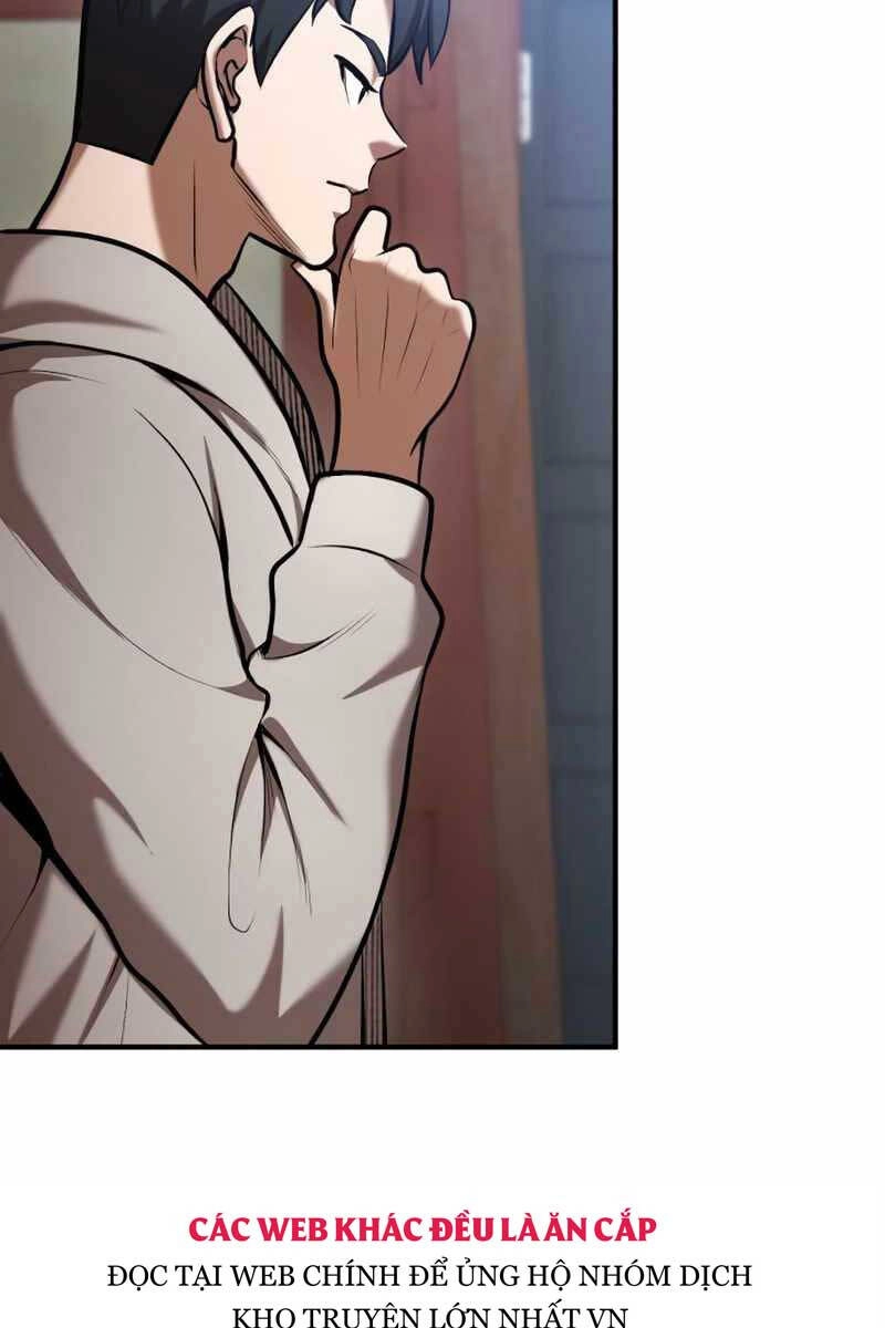 Thiên Tài Kiếm Thuật Của Gia Tộc Danh Giá Chapter 84 - 88