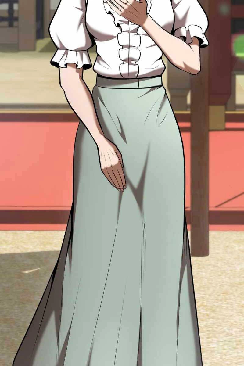 Thiên Tài Kiếm Thuật Của Gia Tộc Danh Giá Chapter 84 - 91