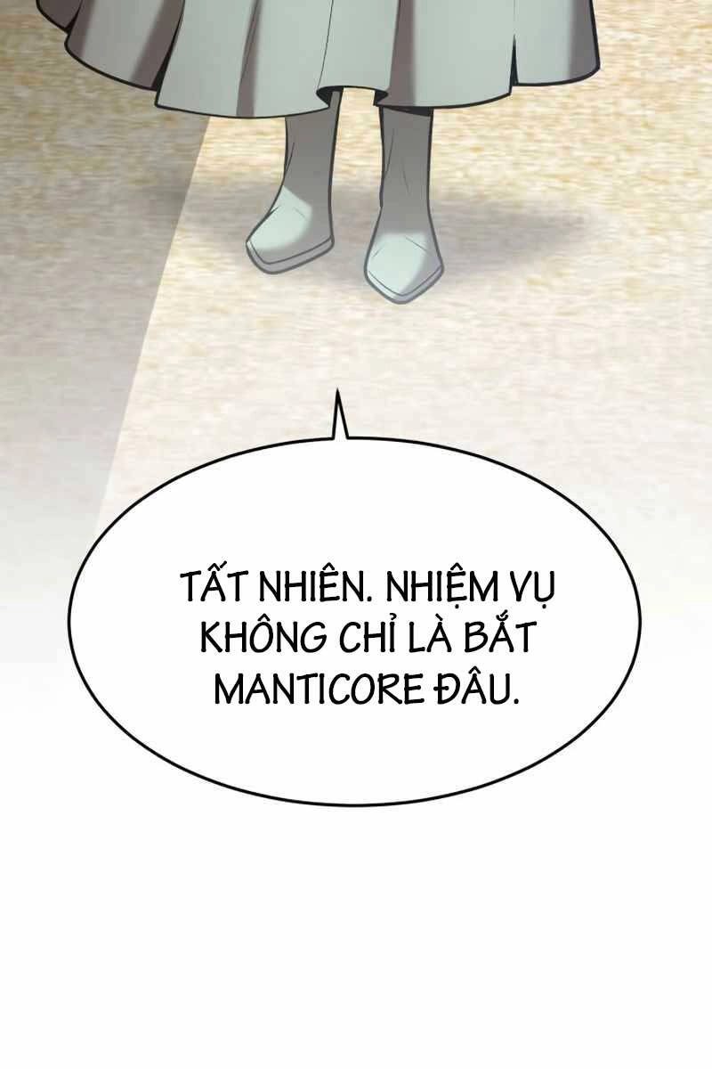 Thiên Tài Kiếm Thuật Của Gia Tộc Danh Giá Chapter 84 - 92