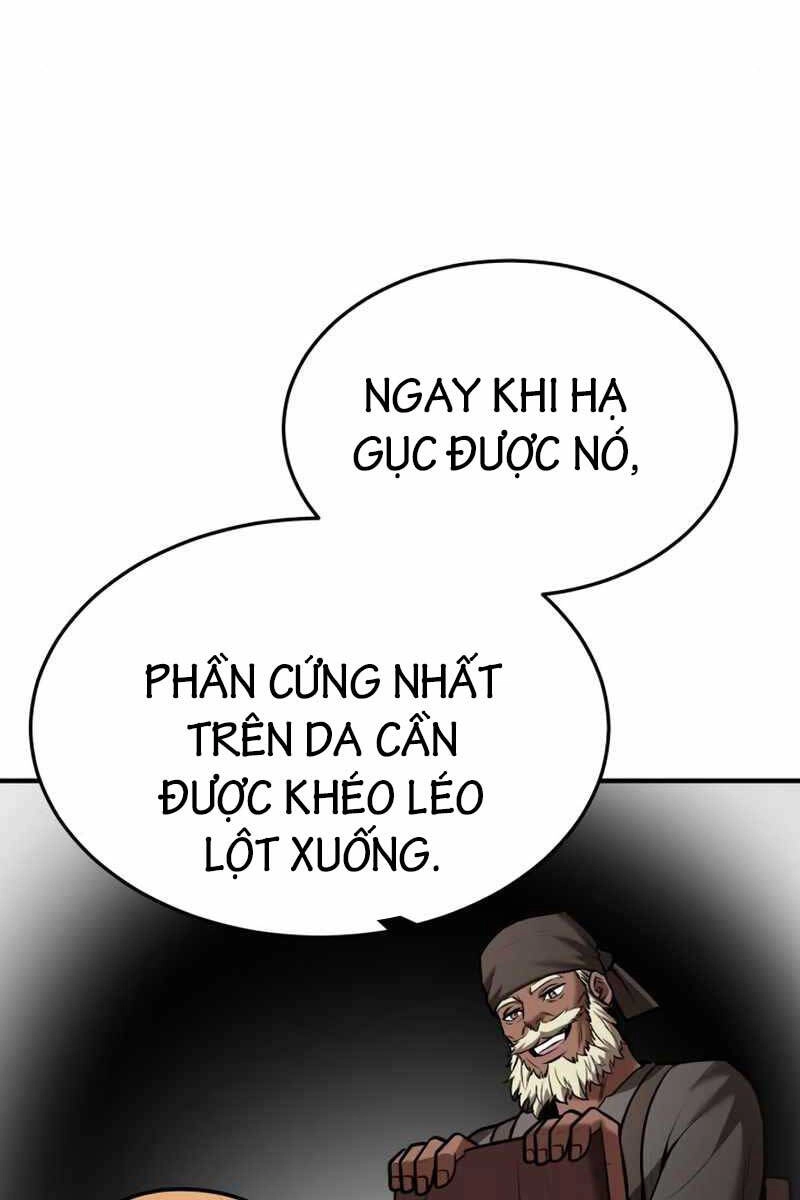 Thiên Tài Kiếm Thuật Của Gia Tộc Danh Giá Chapter 84 - 93