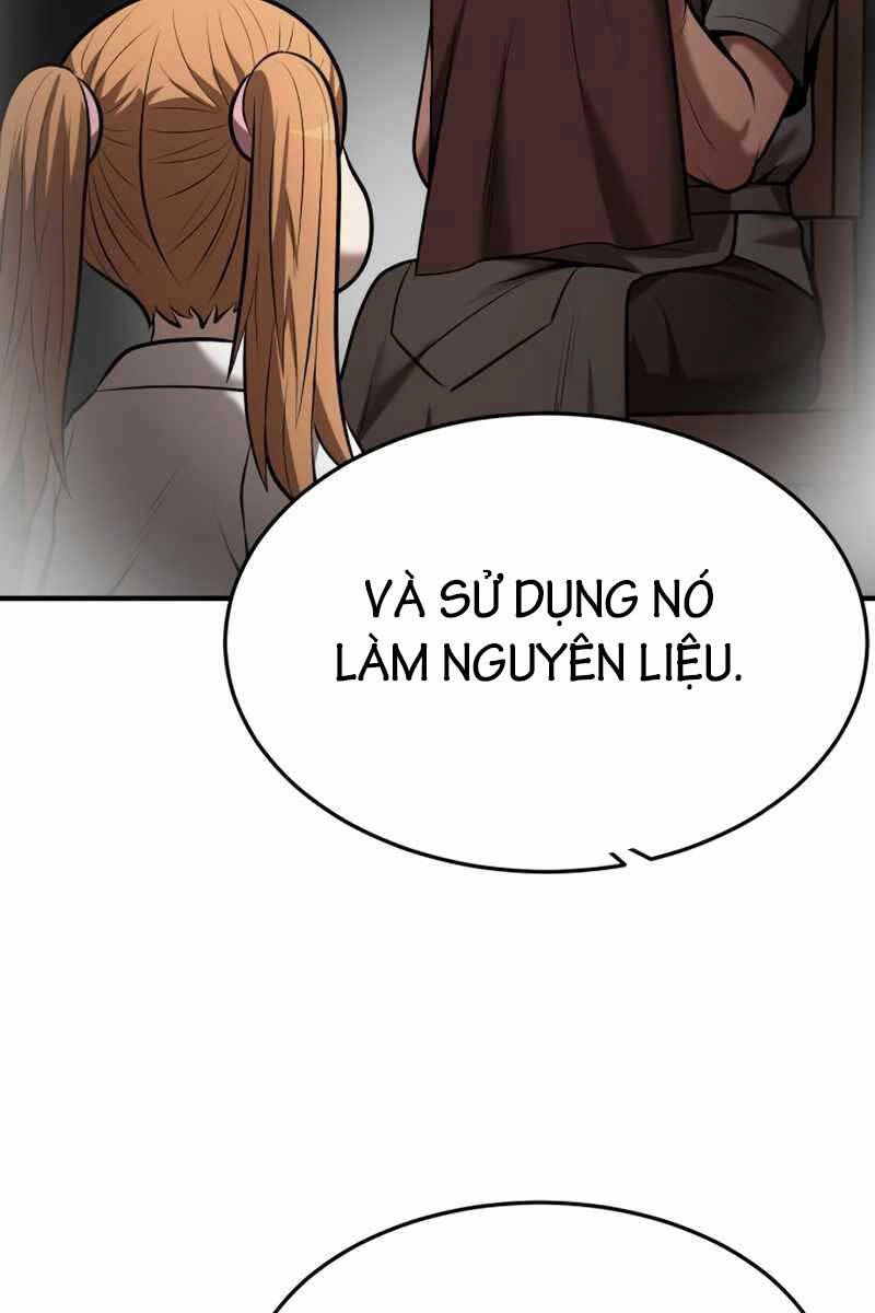 Thiên Tài Kiếm Thuật Của Gia Tộc Danh Giá Chapter 84 - 94