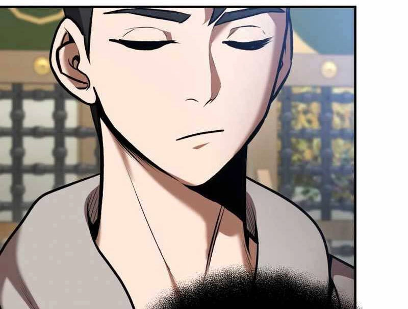 Thiên Tài Kiếm Thuật Của Gia Tộc Danh Giá Chapter 84 - 98