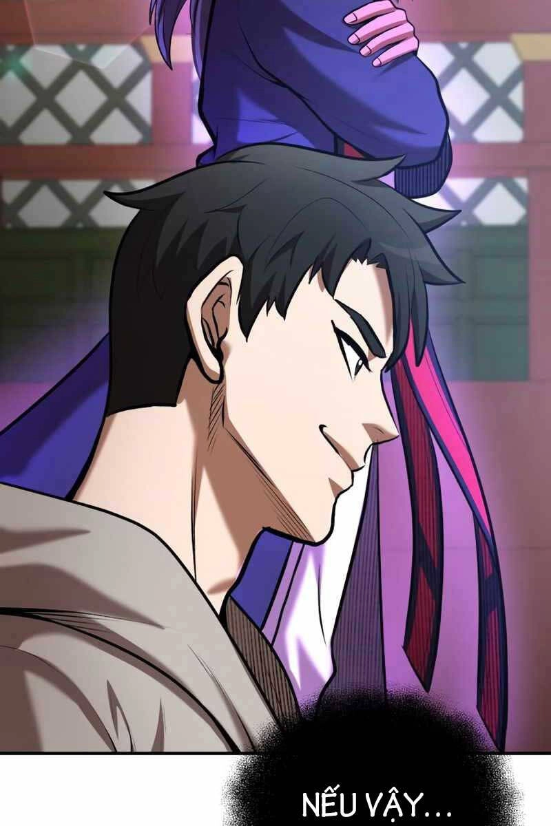 Thiên Tài Kiếm Thuật Của Gia Tộc Danh Giá Chapter 84 - 100