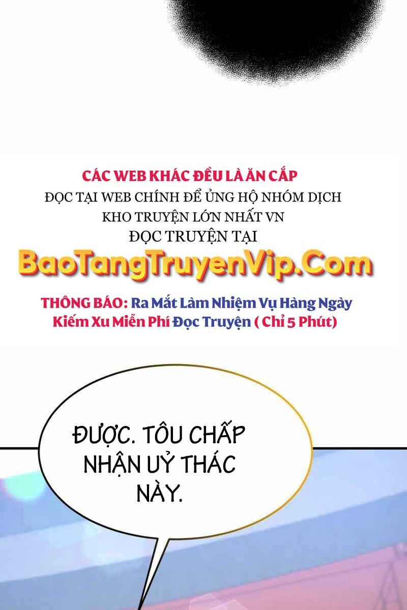 Thiên Tài Kiếm Thuật Của Gia Tộc Danh Giá Chapter 84 - 101