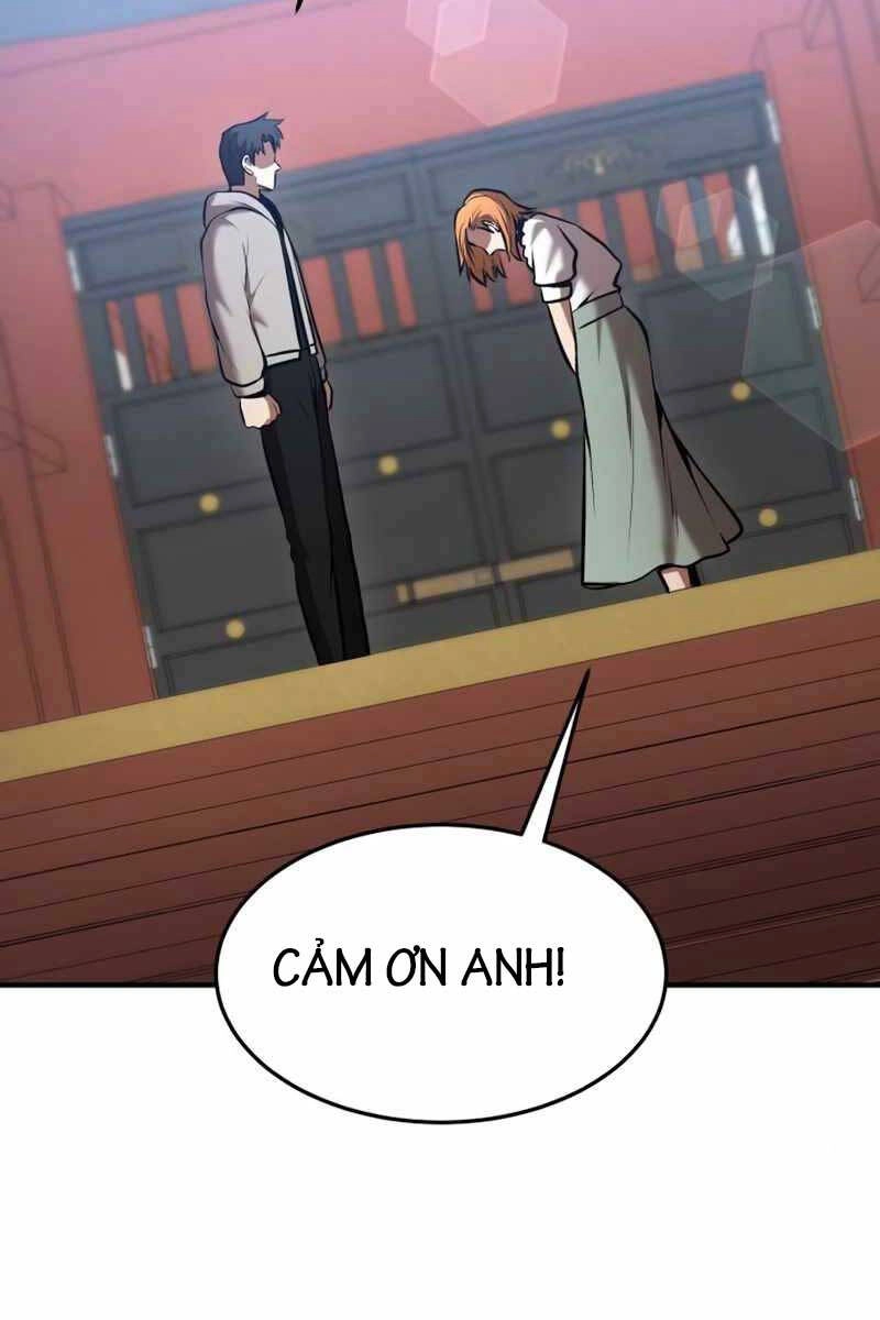 Thiên Tài Kiếm Thuật Của Gia Tộc Danh Giá Chapter 84 - 102