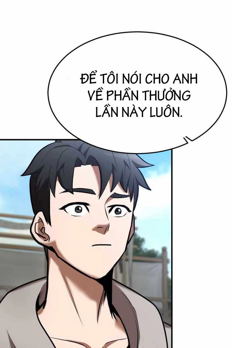 Thiên Tài Kiếm Thuật Của Gia Tộc Danh Giá Chapter 84 - 103