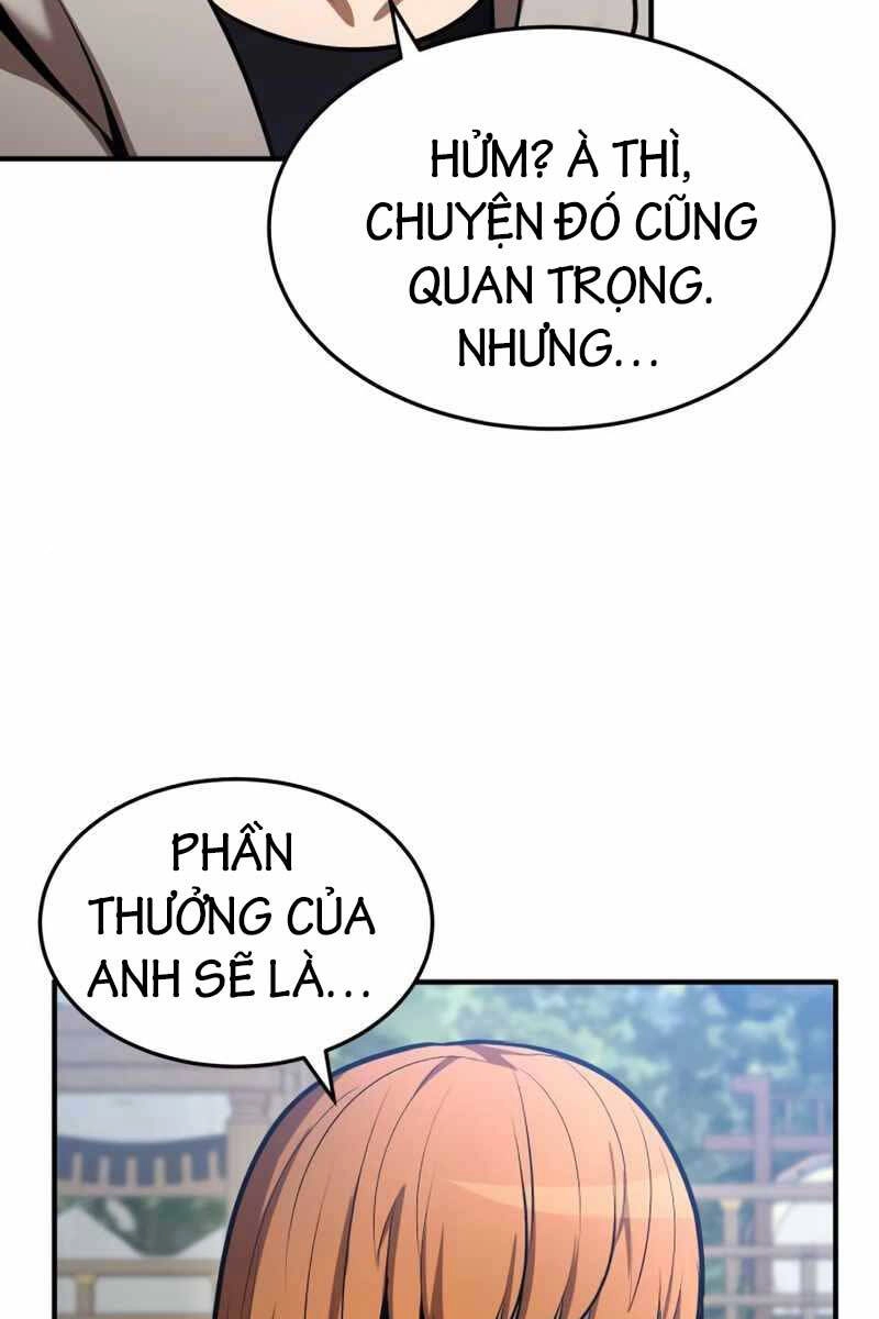 Thiên Tài Kiếm Thuật Của Gia Tộc Danh Giá Chapter 84 - 104