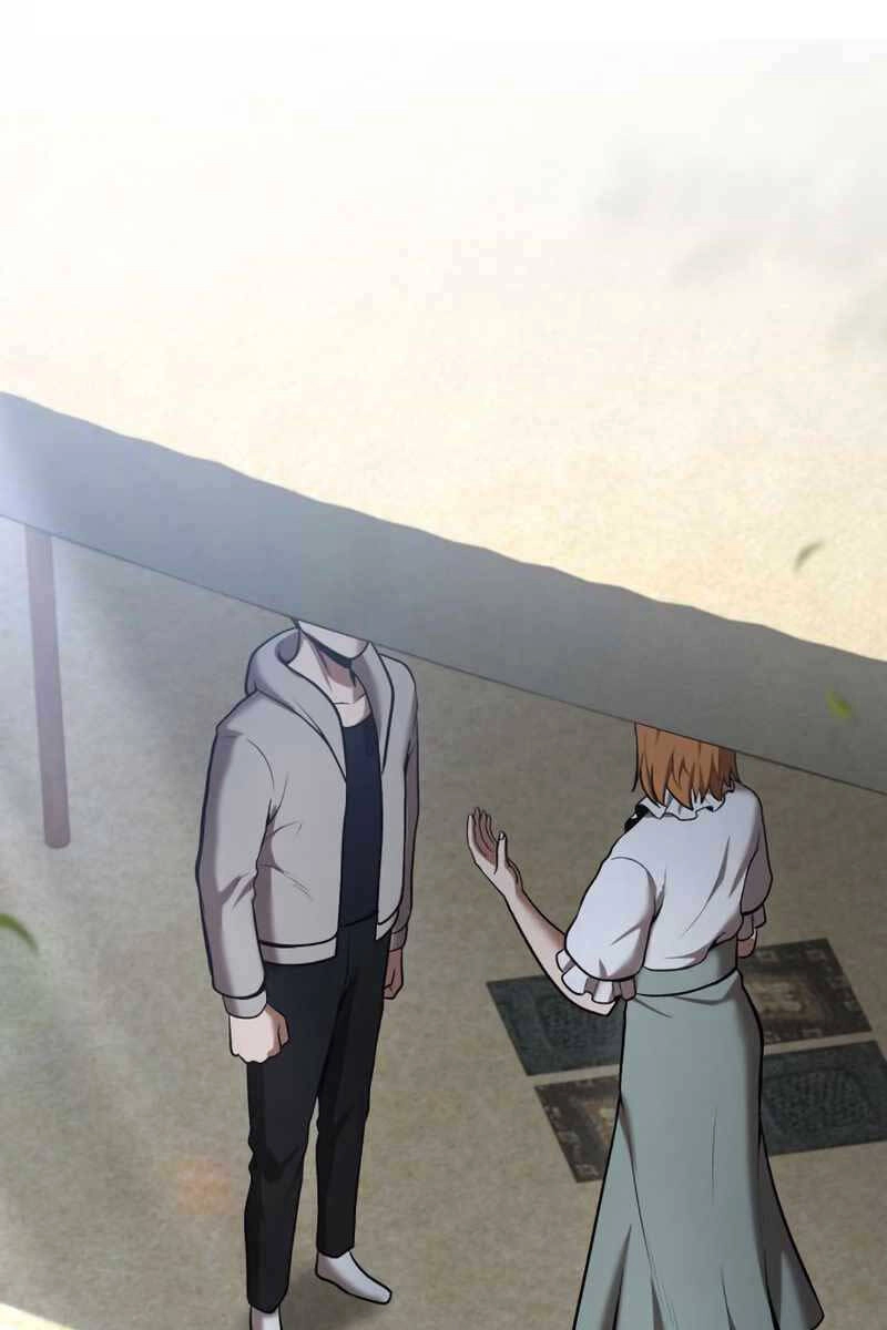 Thiên Tài Kiếm Thuật Của Gia Tộc Danh Giá Chapter 84 - 106