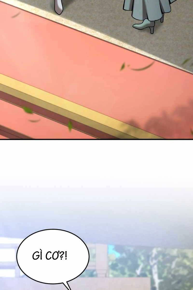 Thiên Tài Kiếm Thuật Của Gia Tộc Danh Giá Chapter 84 - 107