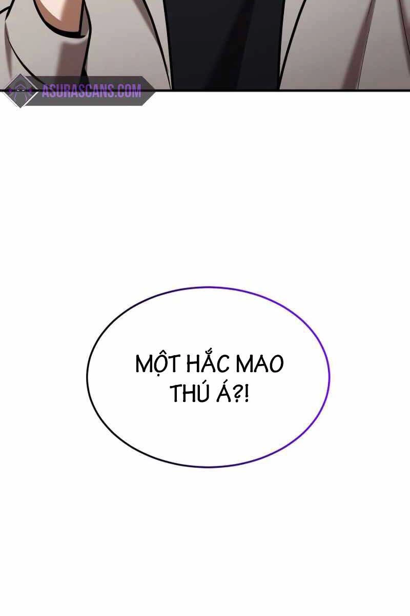 Thiên Tài Kiếm Thuật Của Gia Tộc Danh Giá Chapter 84 - 109