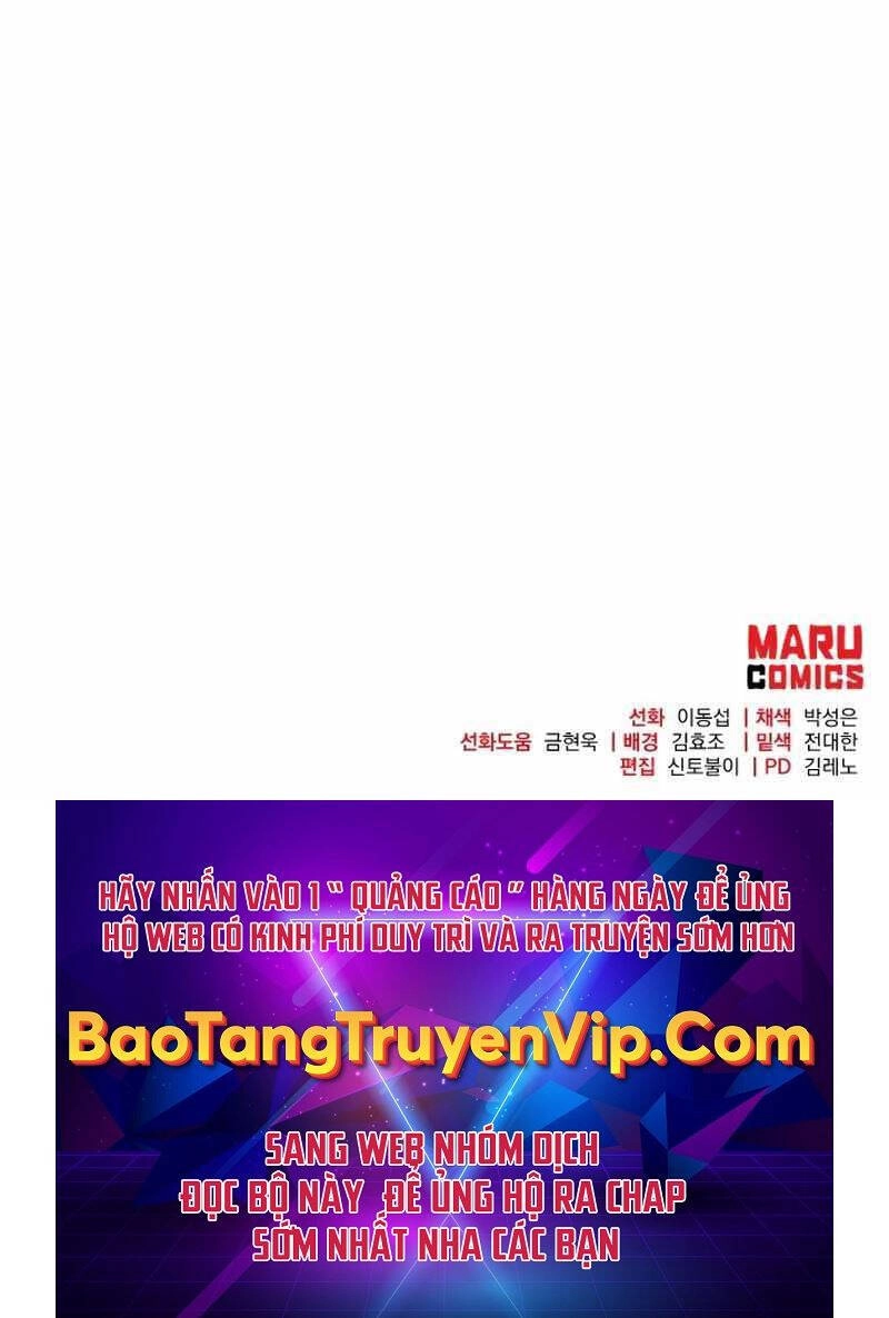 Thiên Tài Kiếm Thuật Của Gia Tộc Danh Giá Chapter 84 - 110