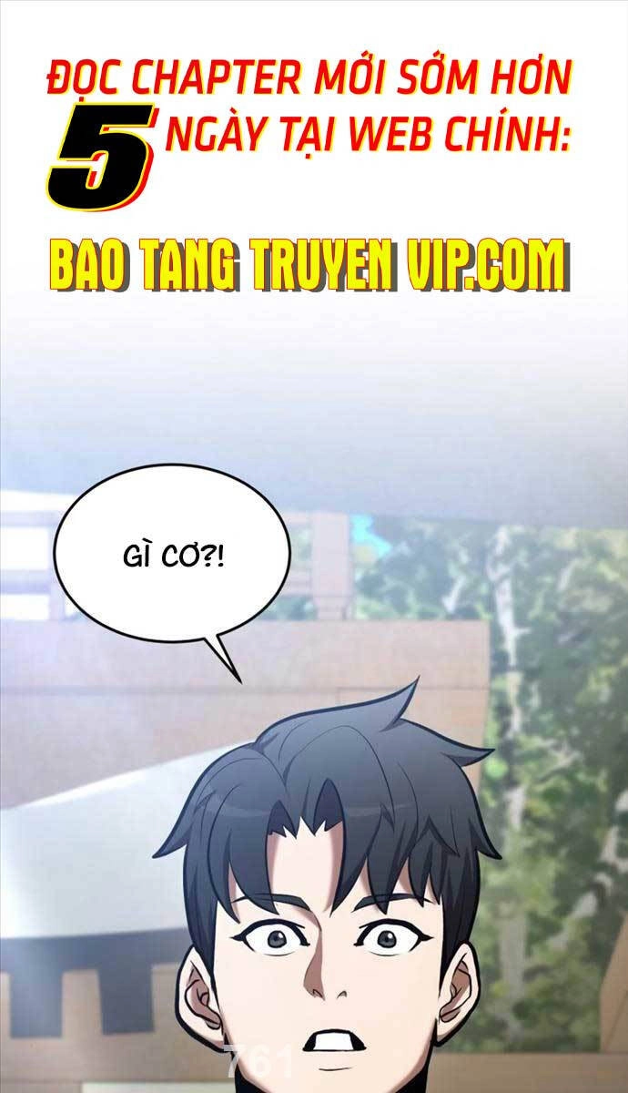 Thiên Tài Kiếm Thuật Của Gia Tộc Danh Giá Chapter 85 - 1