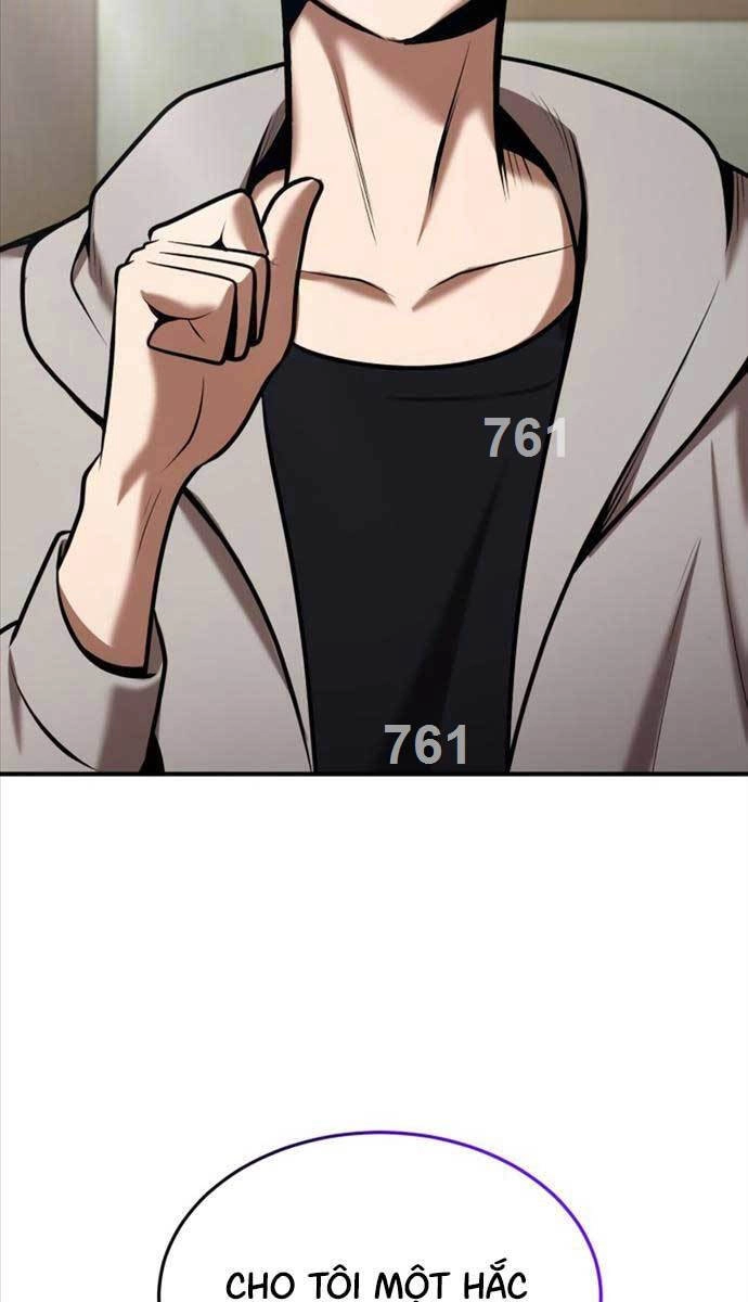 Thiên Tài Kiếm Thuật Của Gia Tộc Danh Giá Chapter 85 - 2