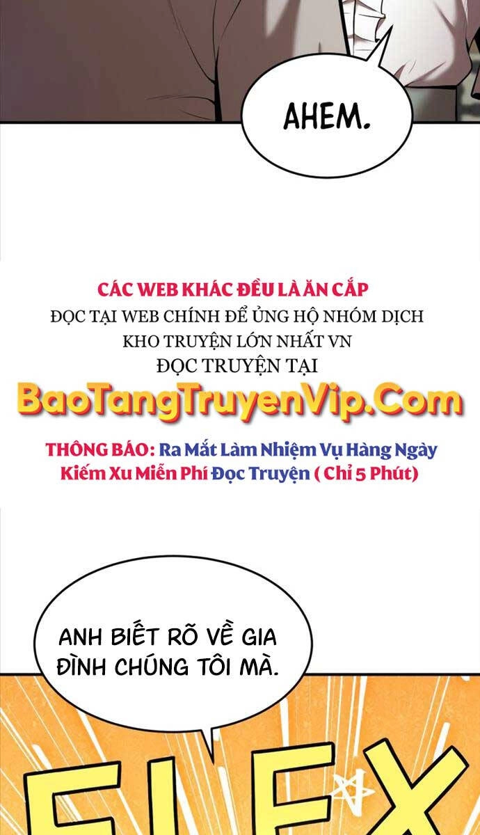 Thiên Tài Kiếm Thuật Của Gia Tộc Danh Giá Chapter 85 - 7