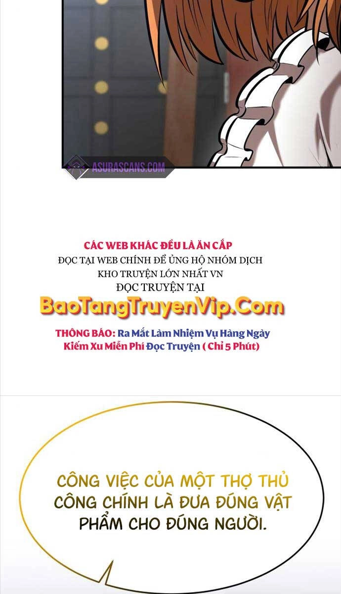 Thiên Tài Kiếm Thuật Của Gia Tộc Danh Giá Chapter 85 - 11