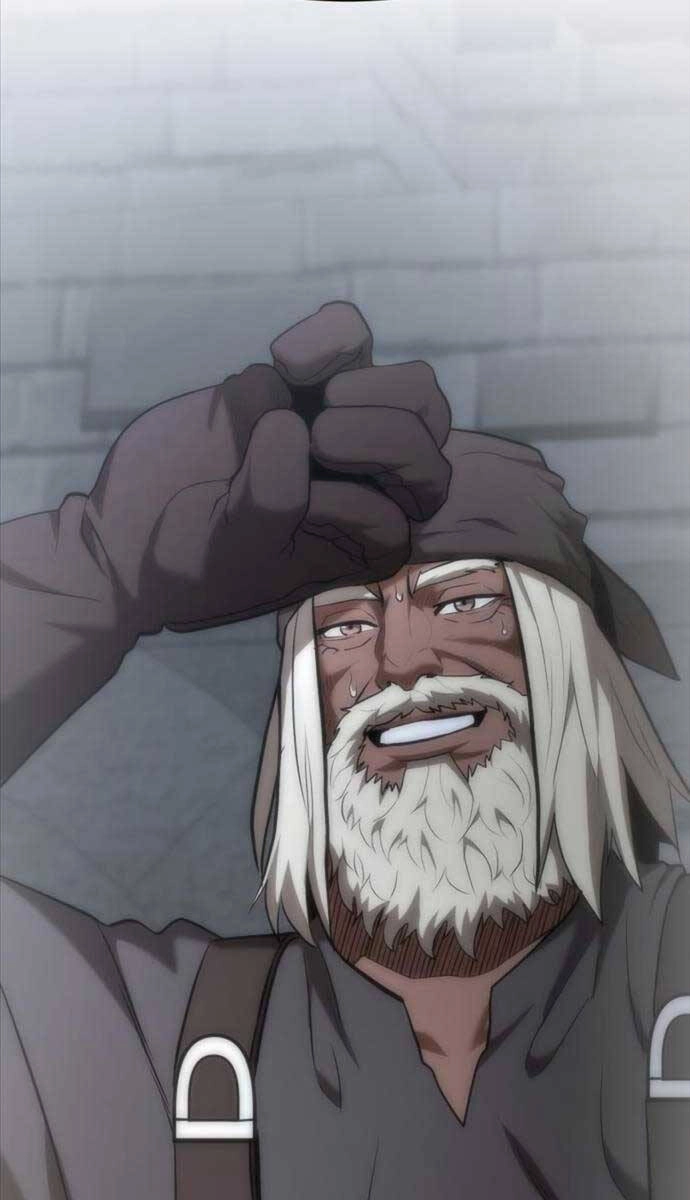 Thiên Tài Kiếm Thuật Của Gia Tộc Danh Giá Chapter 85 - 12