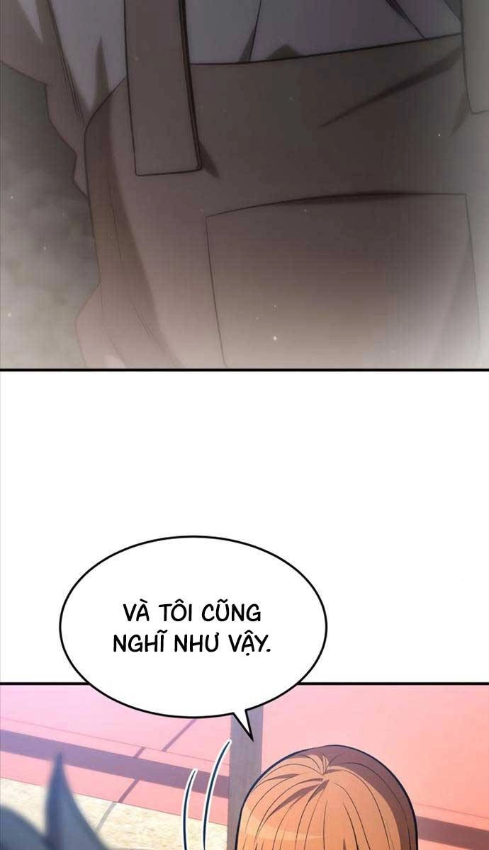 Thiên Tài Kiếm Thuật Của Gia Tộc Danh Giá Chapter 85 - 13